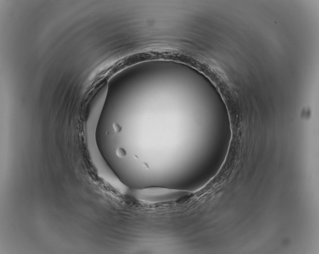 X0000090610920200707241103