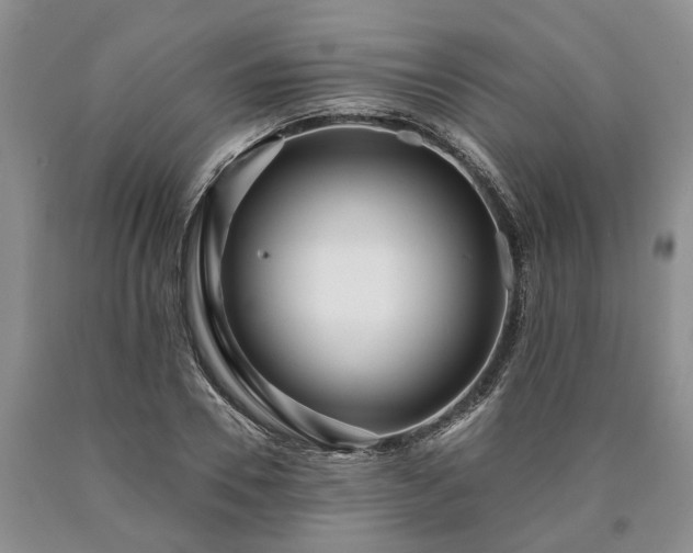 X0000090610930200707241103