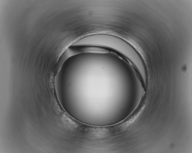 X0000090611001200707241102