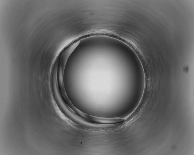 X0000090611038200707241102