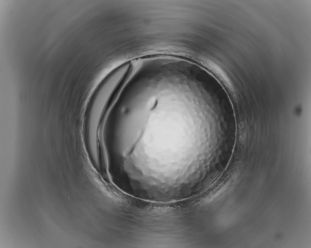 X0000090611043200707241102