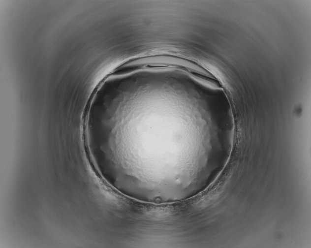 X0000090611047200707241102