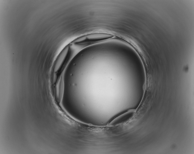 X0000090611048200707241102