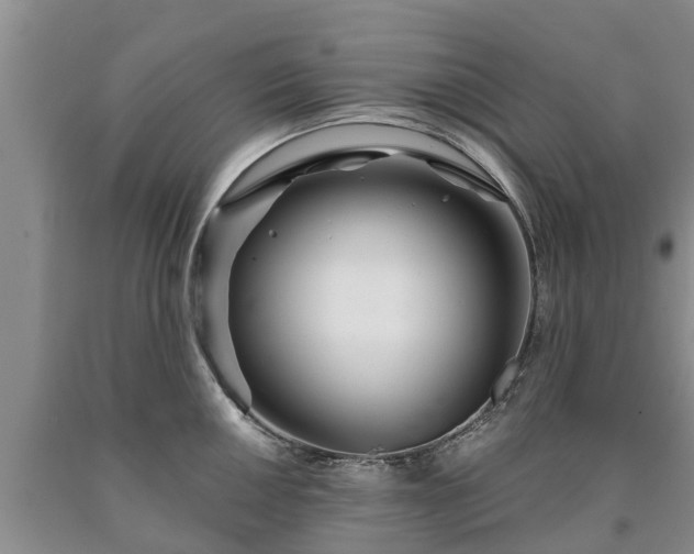 X0000090611050200707241102