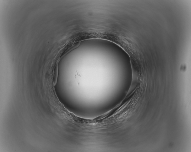 X0000090611057200707241102