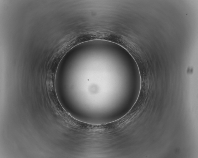 X0000090611058200707241102