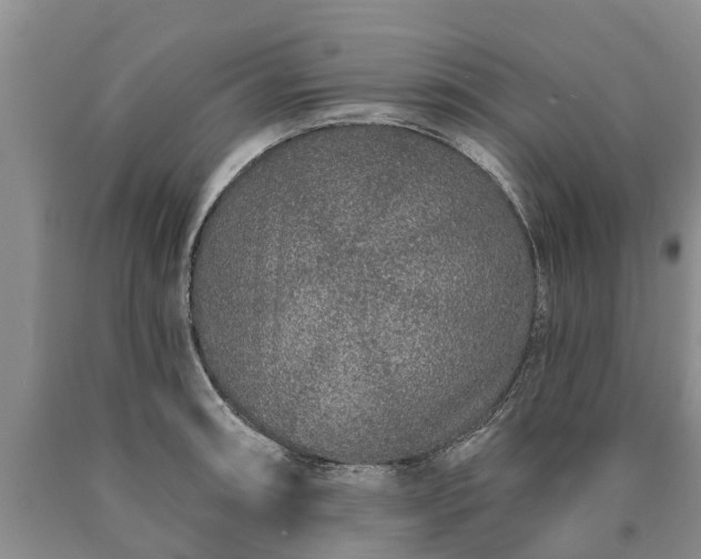 X0000090611090200707241101