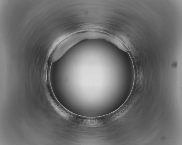 X0000090611128200707241101