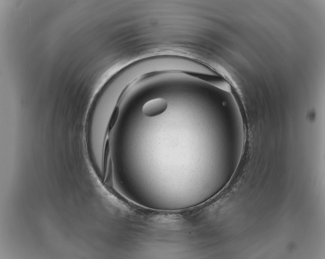 X0000090611133200707241101