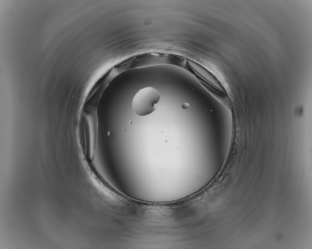 X0000090611136200707241101