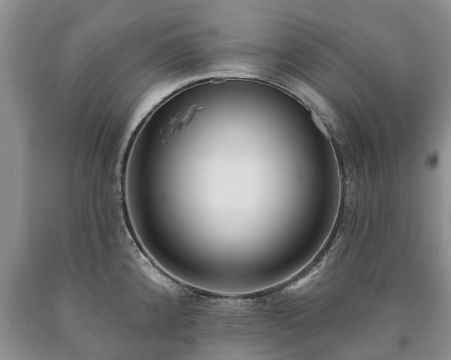 X0000090611192200707241059