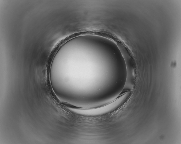 X0000090611214200707241059