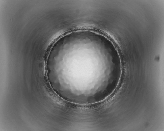 X0000090611219200707241059