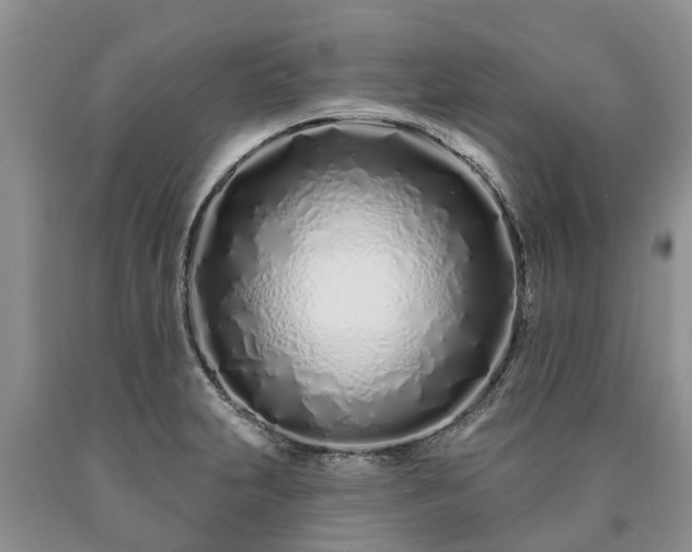 X0000090611231200707241059