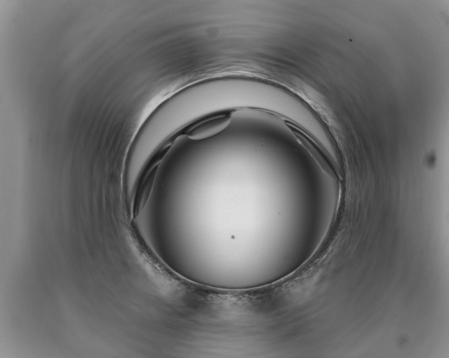 X0000090611234200707241059