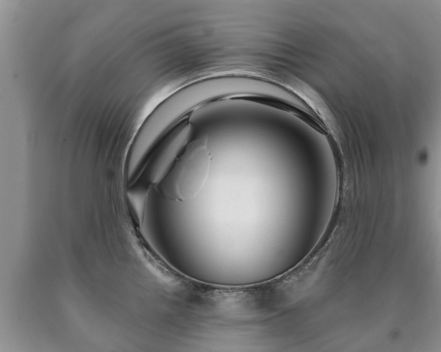 X0000090611242200707241059