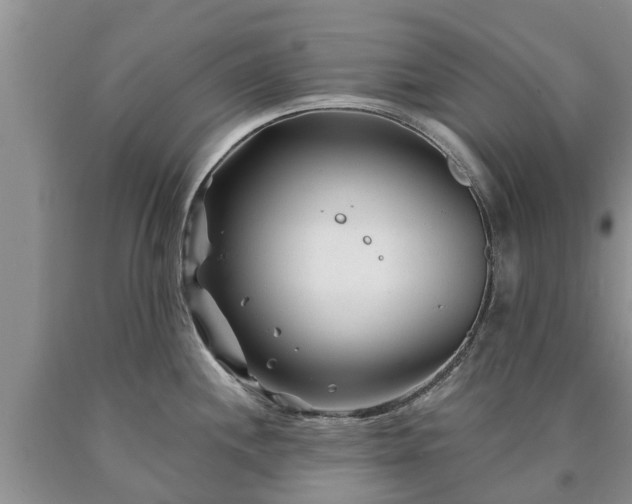 X0000090611244200707241059