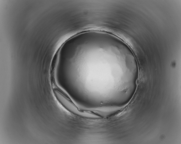 X0000090611247200707241059