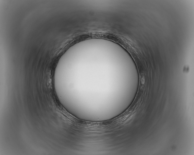 X0000090611252200707241059