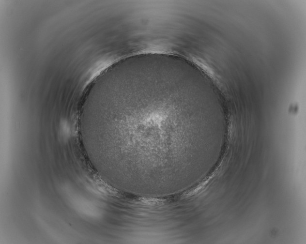 X0000090611258200707241059