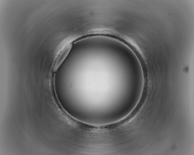 X0000090611277200707241058