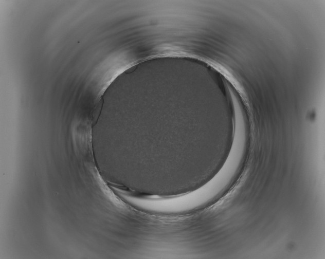 X0000090611289200707241058