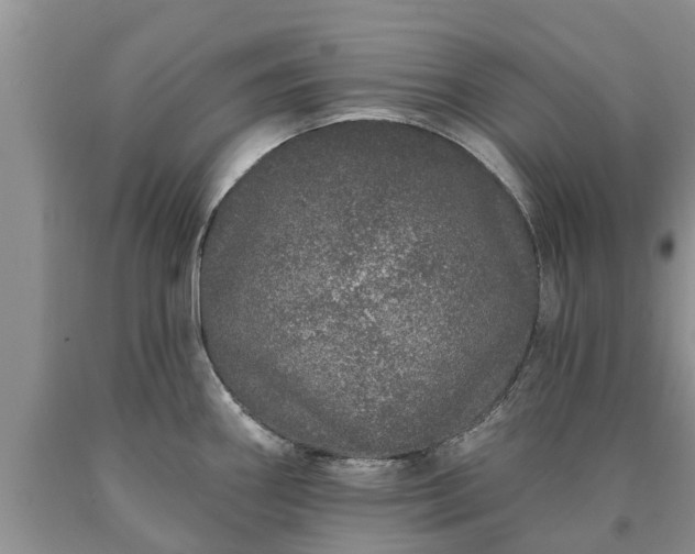 X0000090611290200707241058