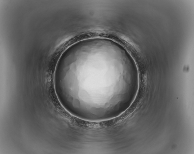 X0000090611302200707241057