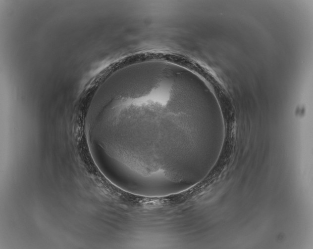 X0000090611303200707241057