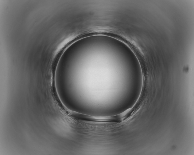 X0000090611317200707241058