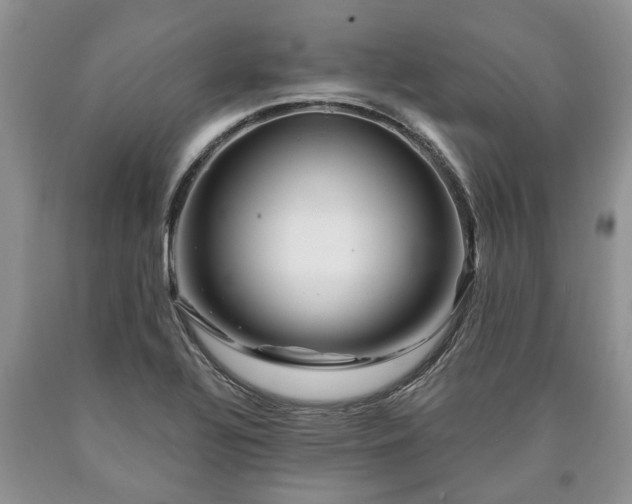 X0000090611320200707241058