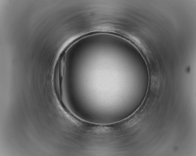 X0000090611331200707241058