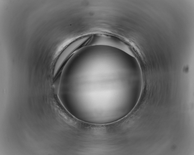 X0000090611363200707241057