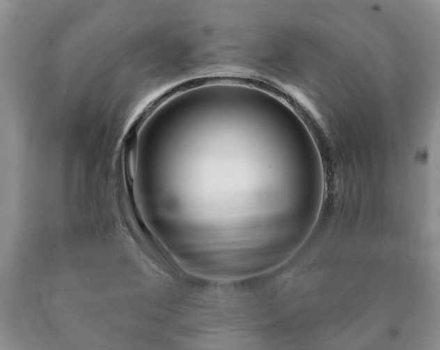 X0000090611364200707241057