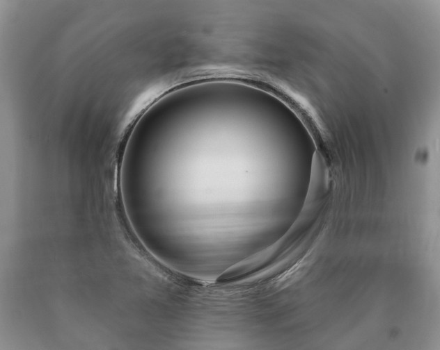 X0000090611365200707241057