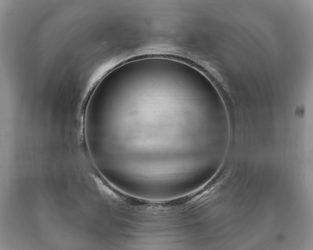 X0000090611366200707241057