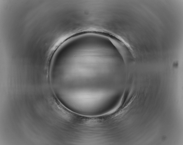 X0000090611367200707241057