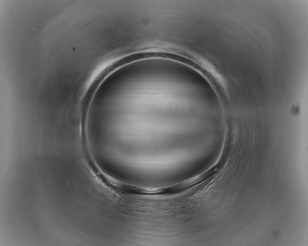 X0000090611368200707241057