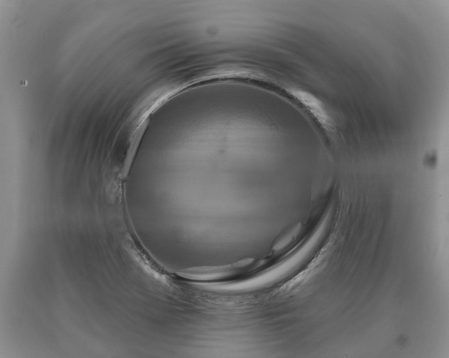 X0000090611369200707241057