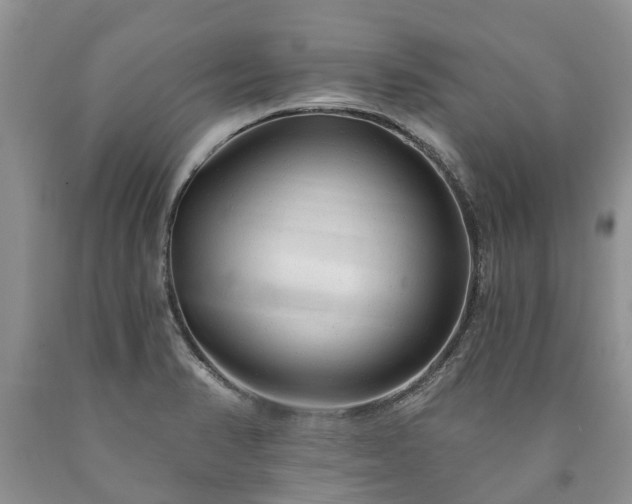 X0000090611374200707241057