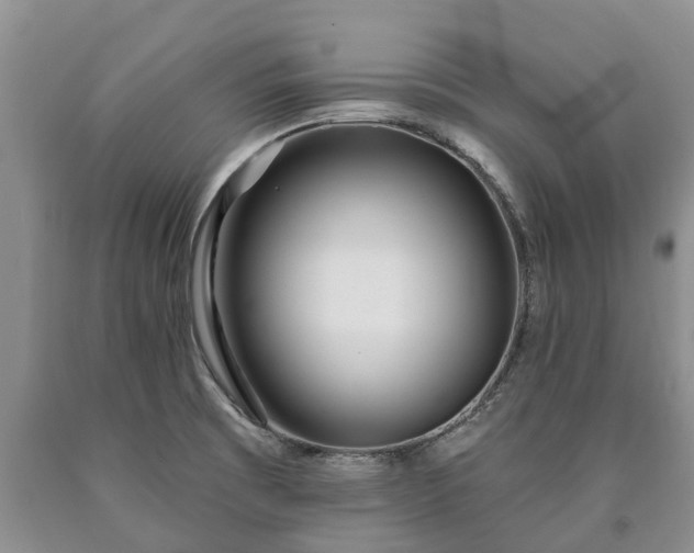 X0000090611473200707241055