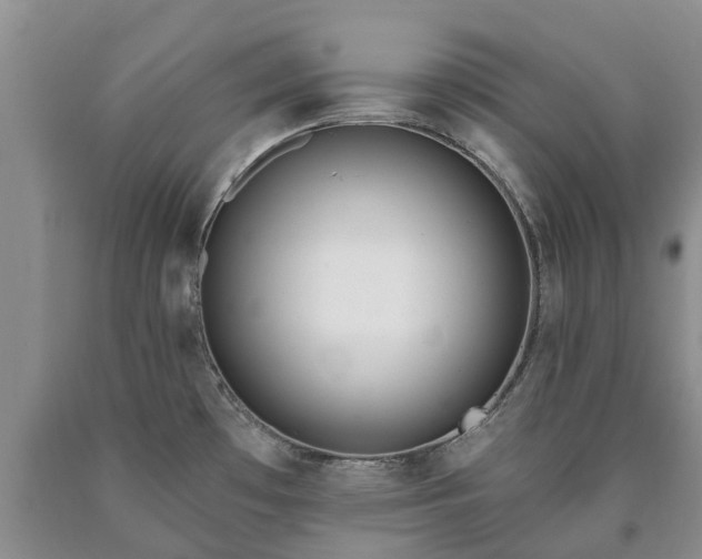 X0000090611481200707241055