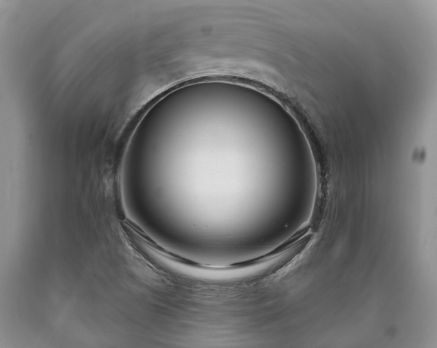 X0000090611505200707241055