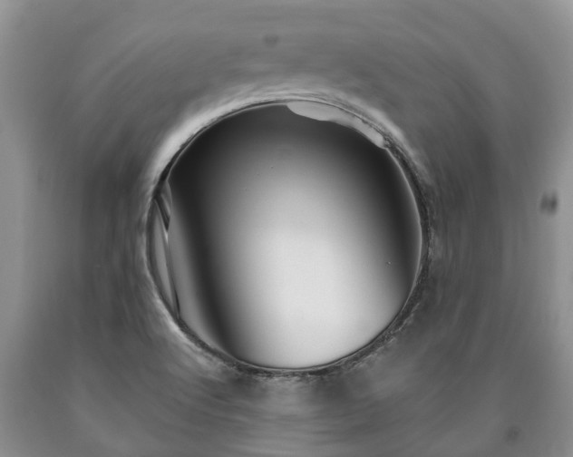 X0000090611512200707241055