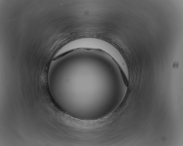 X0000090610035200707311231