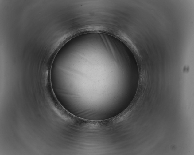 X0000090610110200707311230