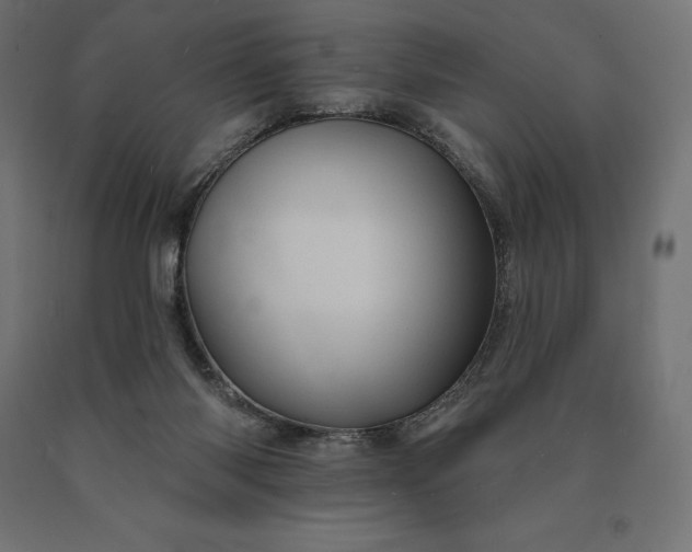 X0000090610118200707311230