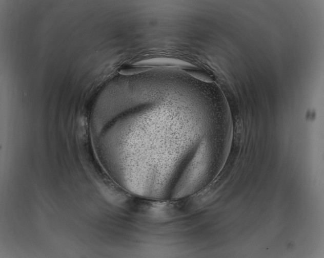 X0000090610130200707311230