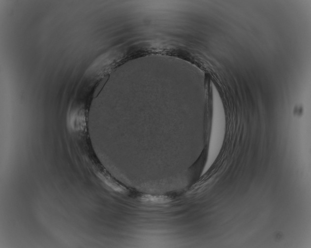 X0000090610137200707311230