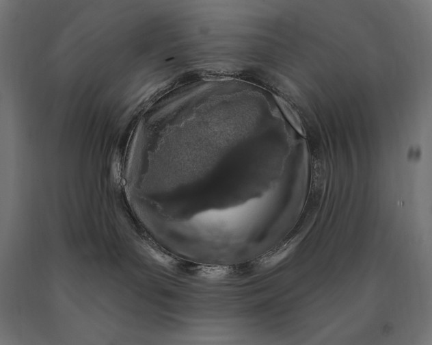 X0000090610143200707311230